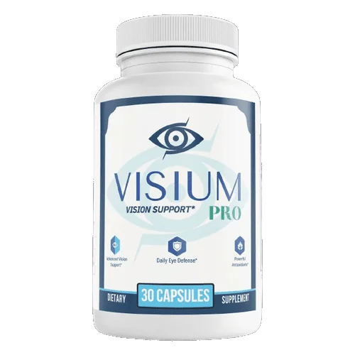 VisiumPro Product